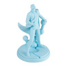 Panchroma™ PLA Matte Pastel
