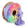 Panchroma™ PLA Matte Pastel