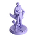 Panchroma™ PLA Matte Pastel