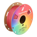 Panchroma™ PLA Matte Pastel