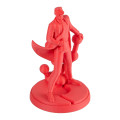 Panchroma™ PLA Matte Pastel