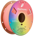 Panchroma™ PLA Matte Pastel