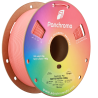 Panchroma™ PLA Matte Pastel
