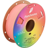 Panchroma™ PLA Matte Pastel