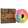 Panchroma™ PLA Matte Pastel