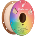 Panchroma™ PLA Matte Pastel