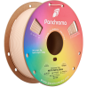 Panchroma™ PLA Matte Pastel