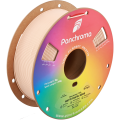 Panchroma™ PLA Matte Pastel