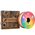 Panchroma™ PLA Matte Pastel