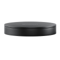 Revopoint Large Turntable