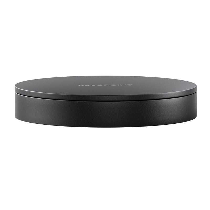 Revopoint Large Turntable