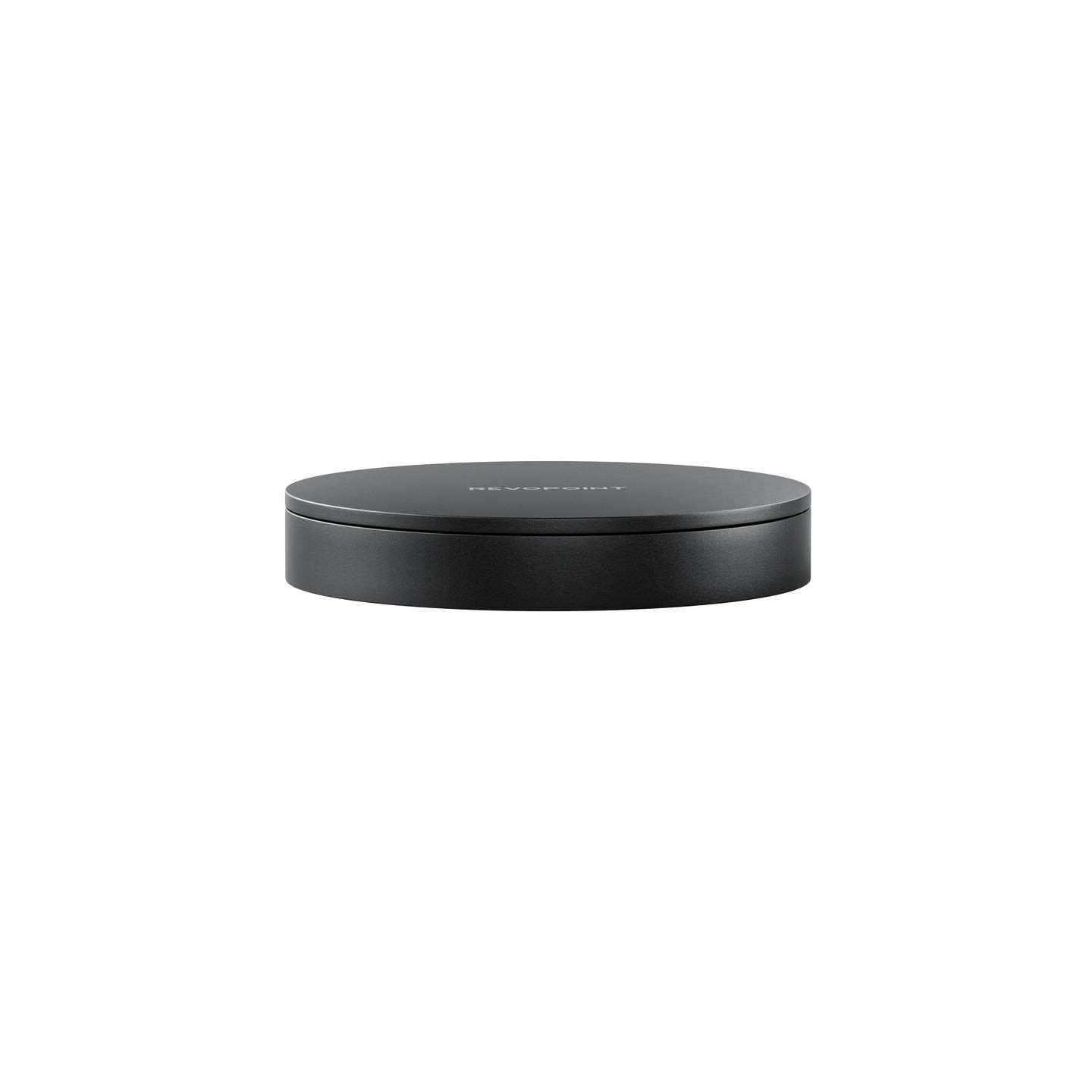 Revopoint Large Turntable