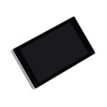 Creality K2 Plus Display Kit
