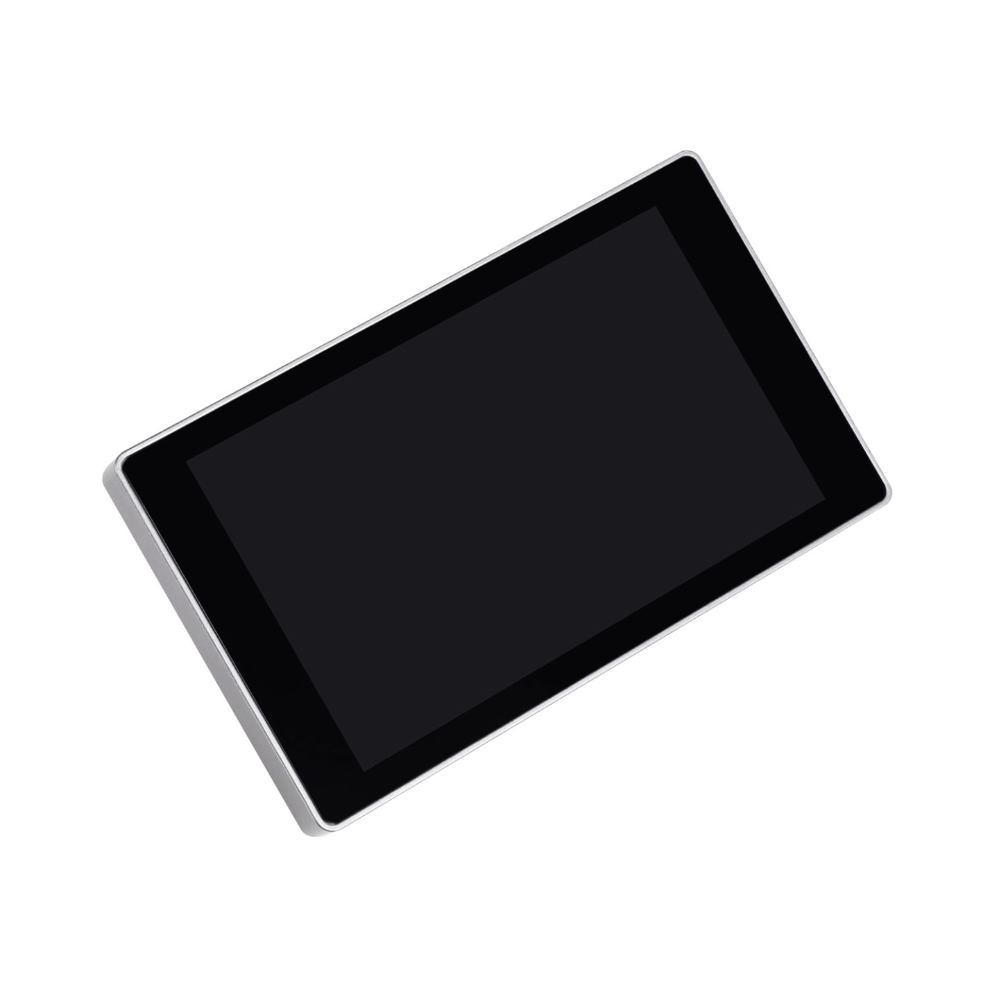 Creality K2 Plus Display Kit