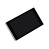 Creality K2 Plus Display Kit