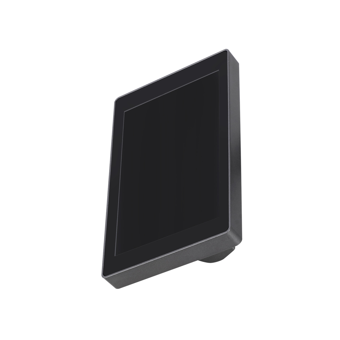 Creality K2 Plus Display Kit