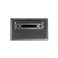 Creality K2 Plus Display Kit