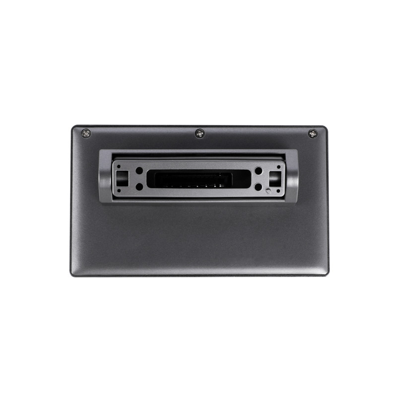 Creality K2 Plus Display Kit