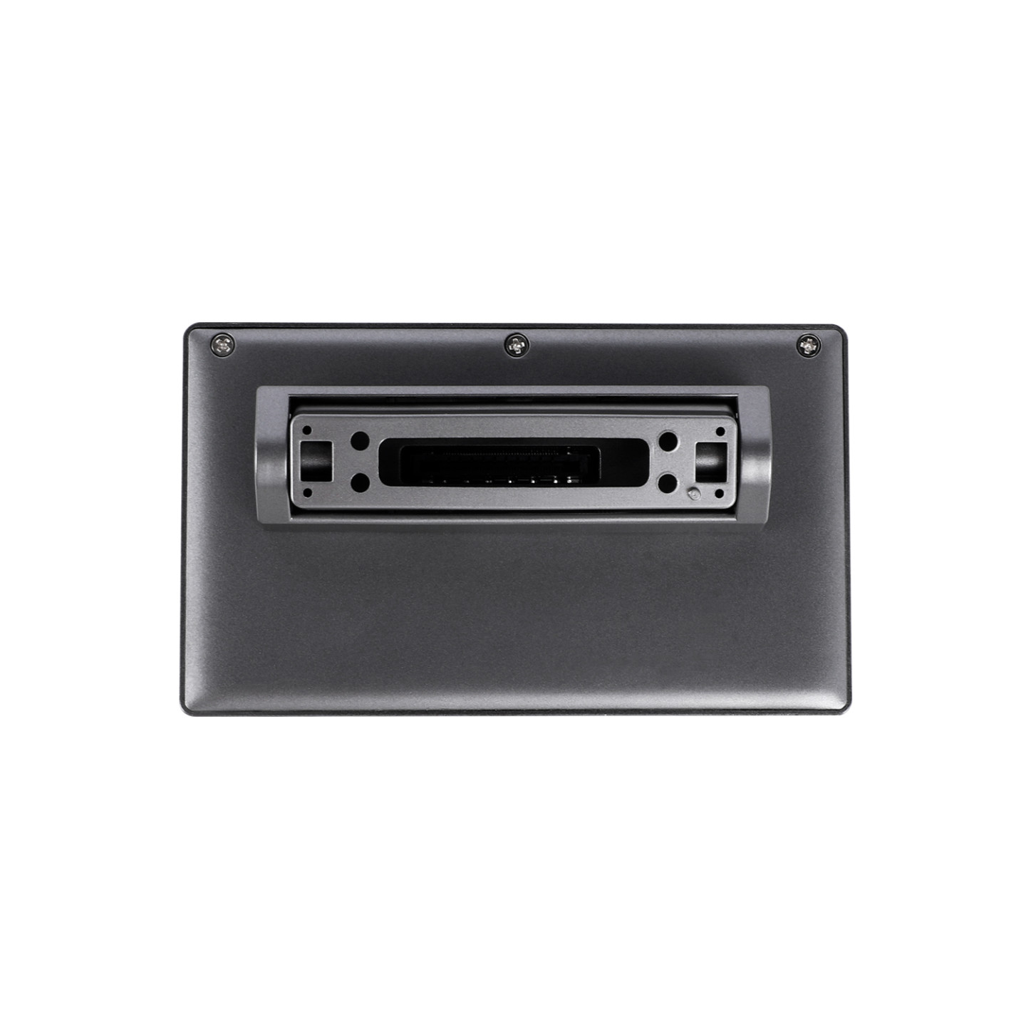 Creality K2 Plus Display Kit