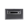 Creality K2 Plus Display Kit