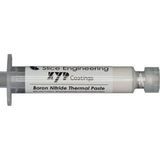 Slice Engineering Thermal Paste - 5cc