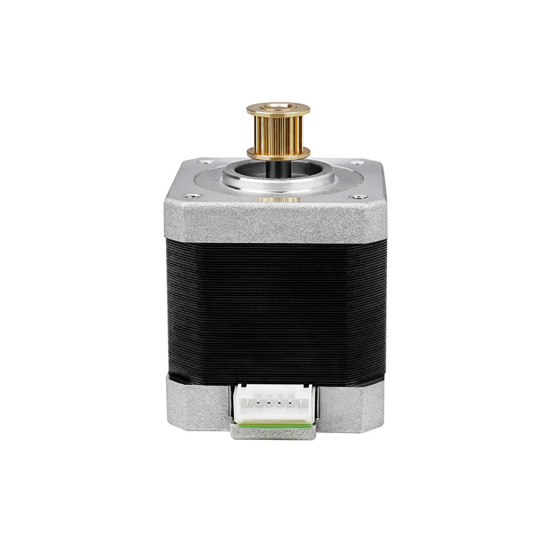 Creality Ender-3 V3 Plus Stepping Motor