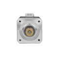 Creality Ender-3 V3 Plus Stepping Motor