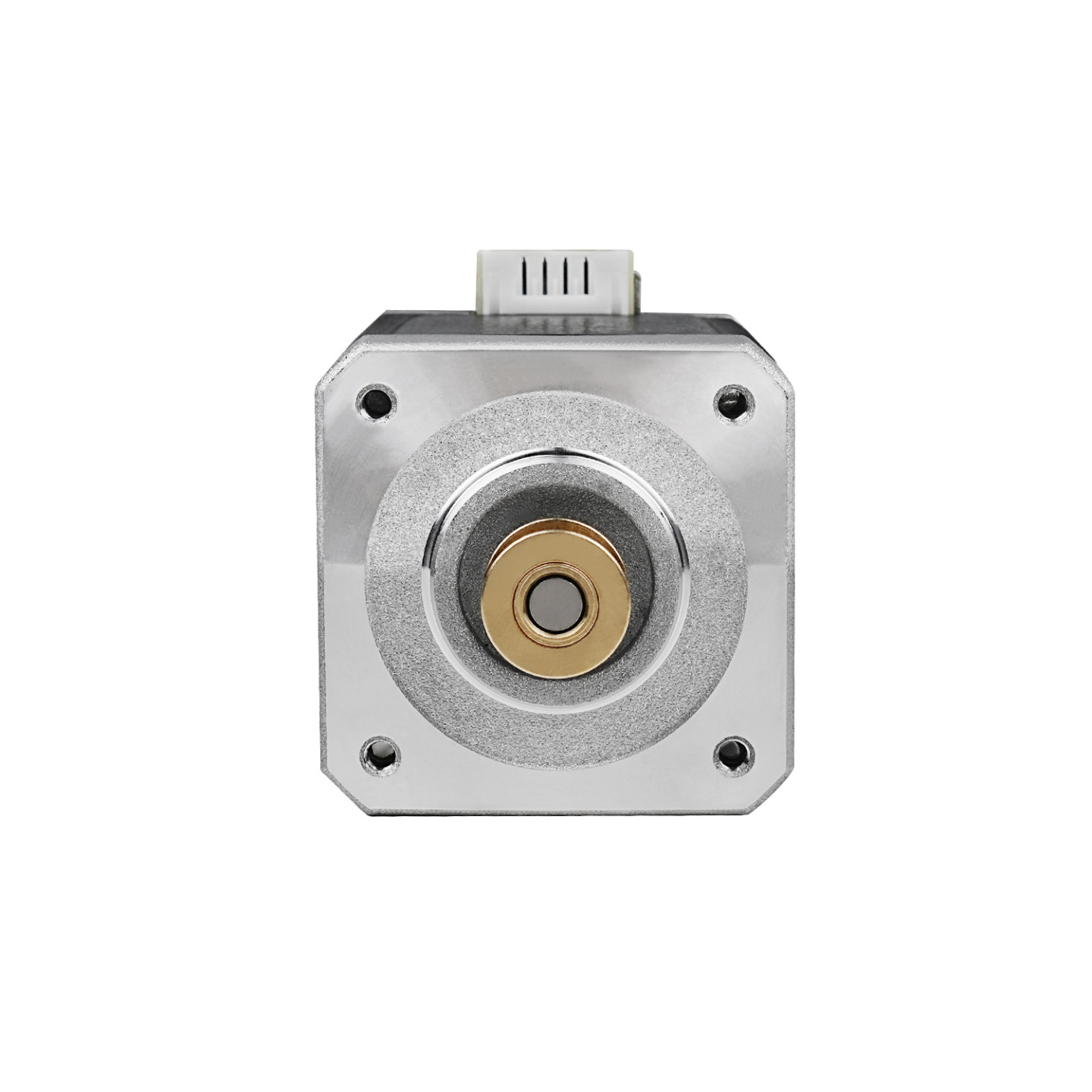 Creality Ender-3 V3 Plus Stepping Motor