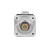 Creality Ender-3 V3 Plus Stepping Motor