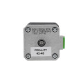 Creality Ender-3 V3 Plus Stepping Motor