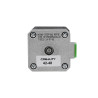 Creality Ender-3 V3 Plus Stepping Motor