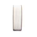 Snapmaker ABS White 1kg