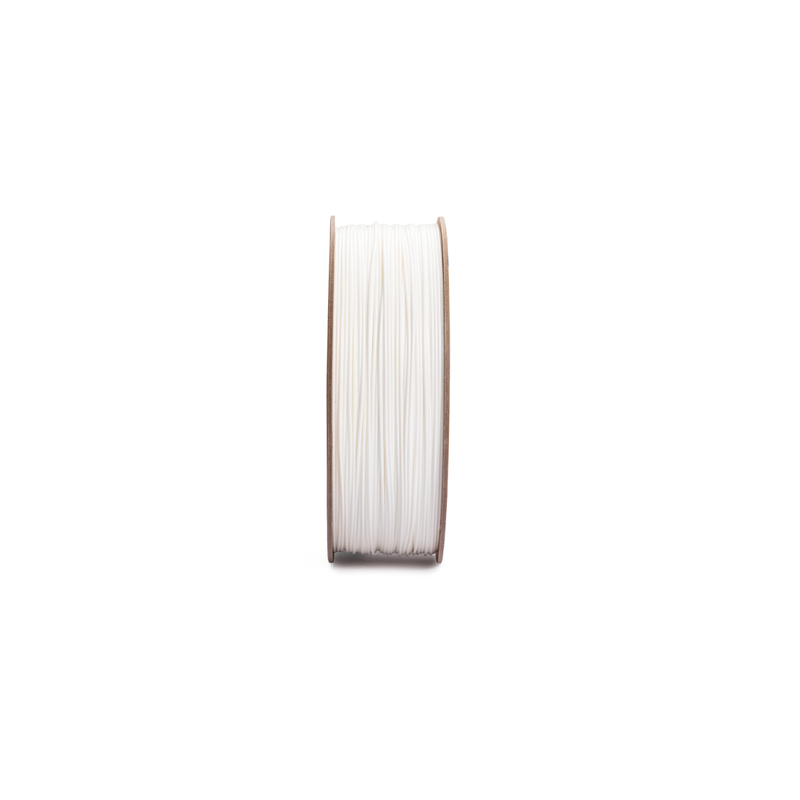Snapmaker ABS White 1kg