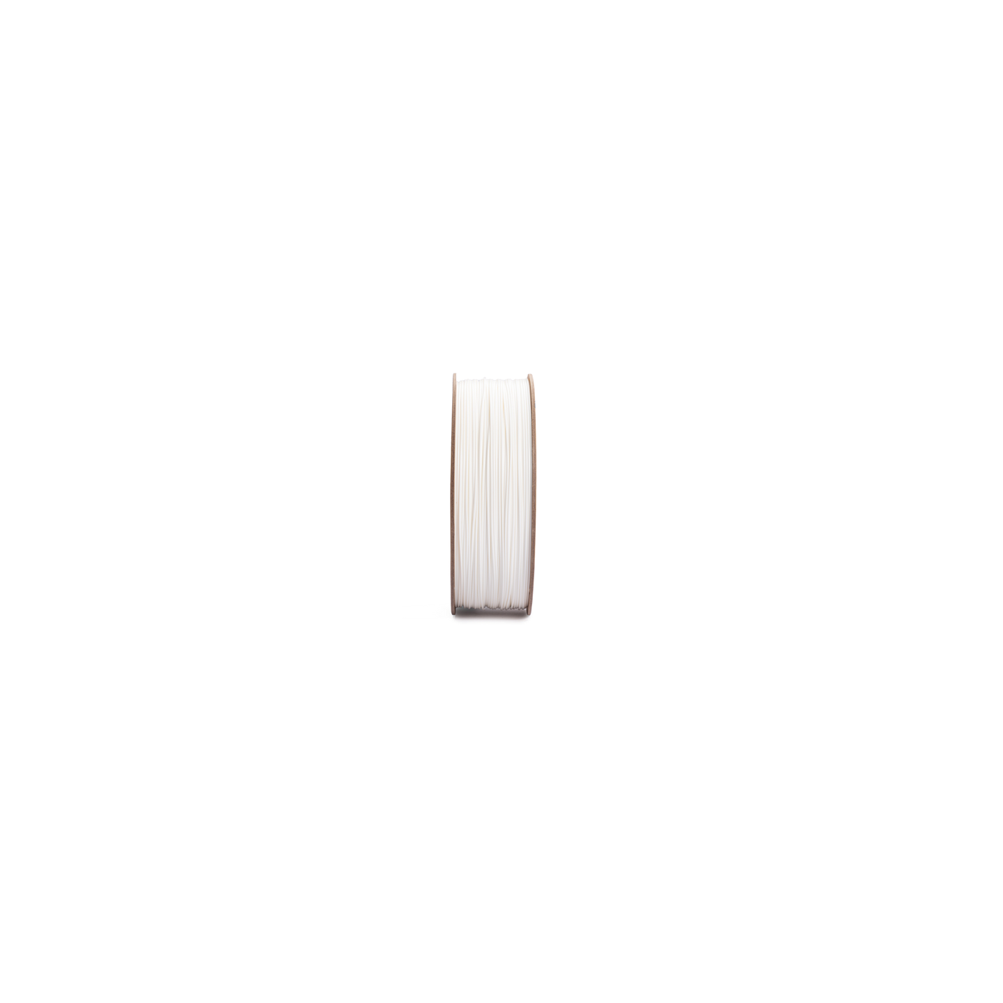 Snapmaker ABS White 1kg