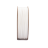 Snapmaker ABS White 1kg