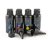 PrimaCreator CMYK Pigment Set (4 x 30 ml)