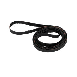 Creality 3D Circular synchronous belt