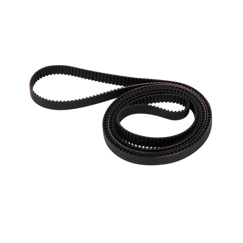 Creality 3D Circular synchronous belt