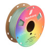 Panchroma™ PLA Matte Muted