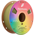 Panchroma™ PLA Matte Muted