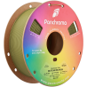 Panchroma™ PLA Matte Muted