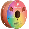 Panchroma™ PLA Matte Muted