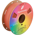 Panchroma™ PLA Matte Muted
