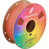 Panchroma™ PLA Matte Muted