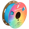 Panchroma™ PLA Luminous