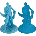 Panchroma™ PLA Luminous