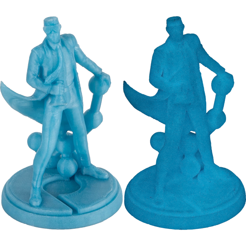 Panchroma™ PLA Luminous