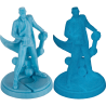 Panchroma™ PLA Luminous