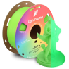 Panchroma™ PLA Luminous