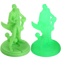 Panchroma™ PLA Luminous